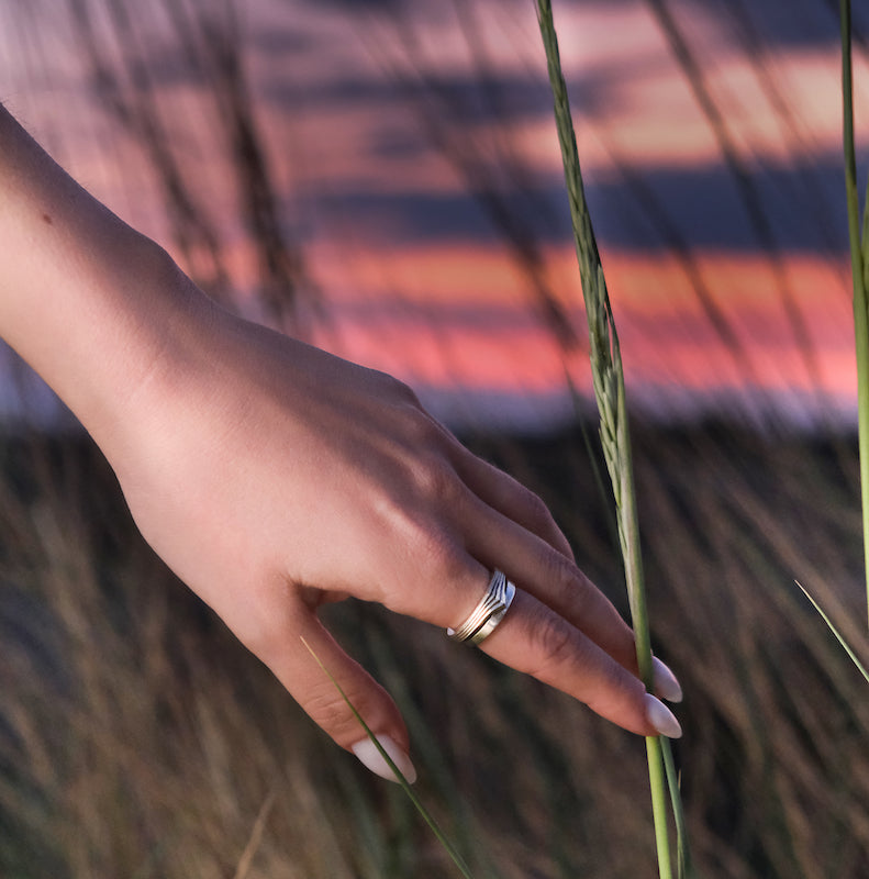 relance ring