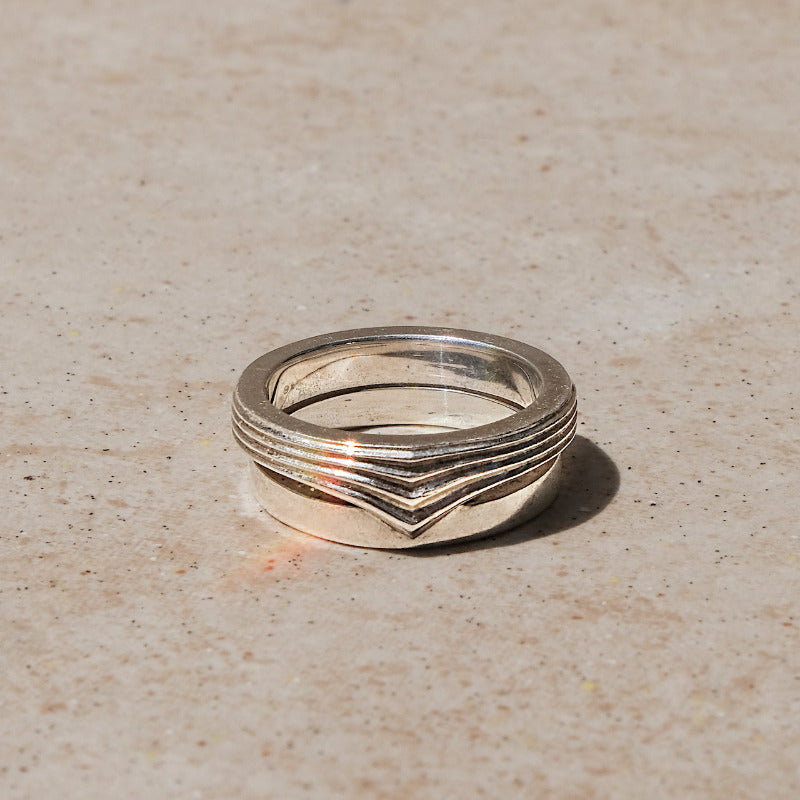 relance ring