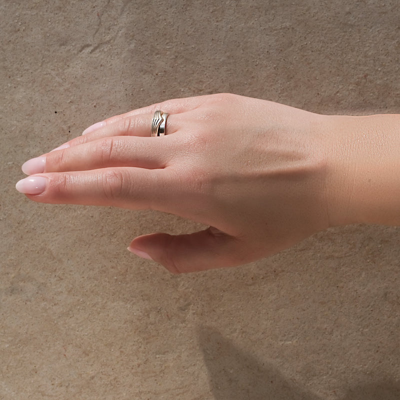 relance ring