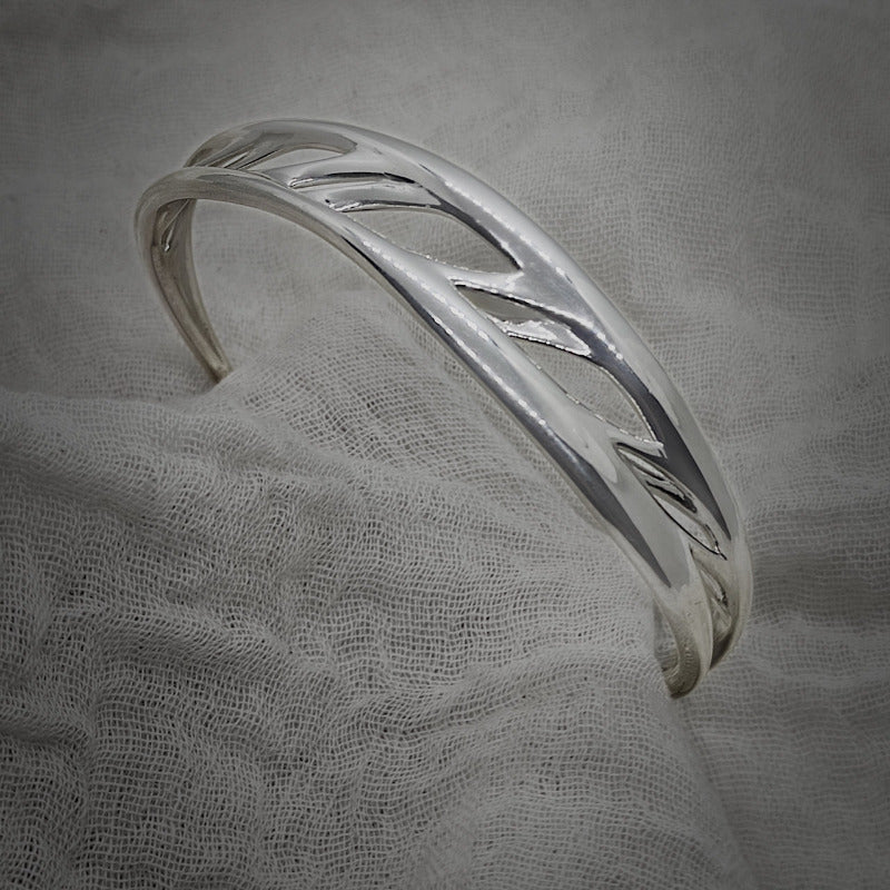 casse-cou cuff