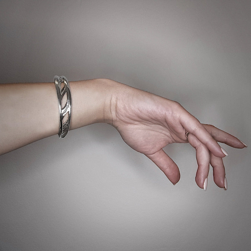 casse-cou cuff