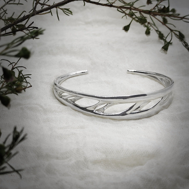 casse-cou cuff