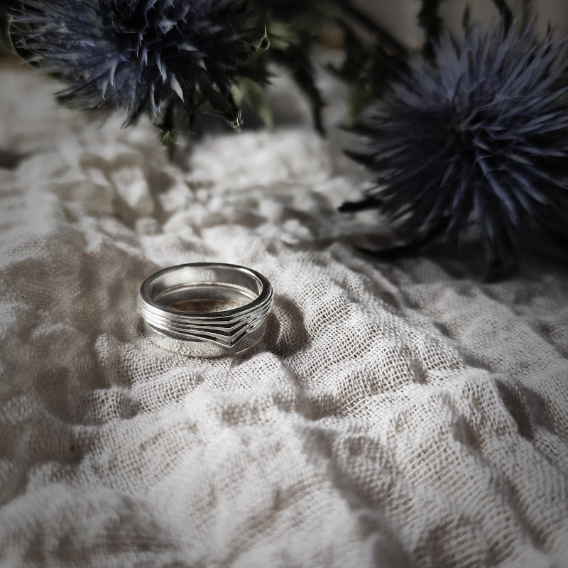 relance ring